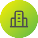 Building Icon