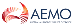 AEMO